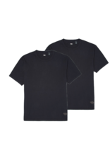 Levis Levis, Skate 2 Pack Tee