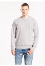 Levis Levis, Original Crew Sweater 35984-0000