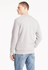 Levis Levis, Original Crew Sweater 35984-0000