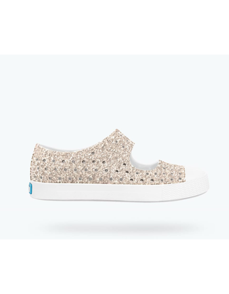 Native Native, Juniper Bling Junior