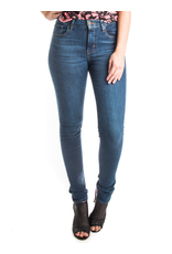 Levis Levis 721 High Rise Skinny