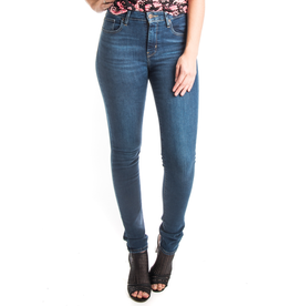 Levis Levis 721 High Rise Skinny