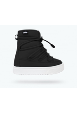 Native Native Chamonix Child boot
