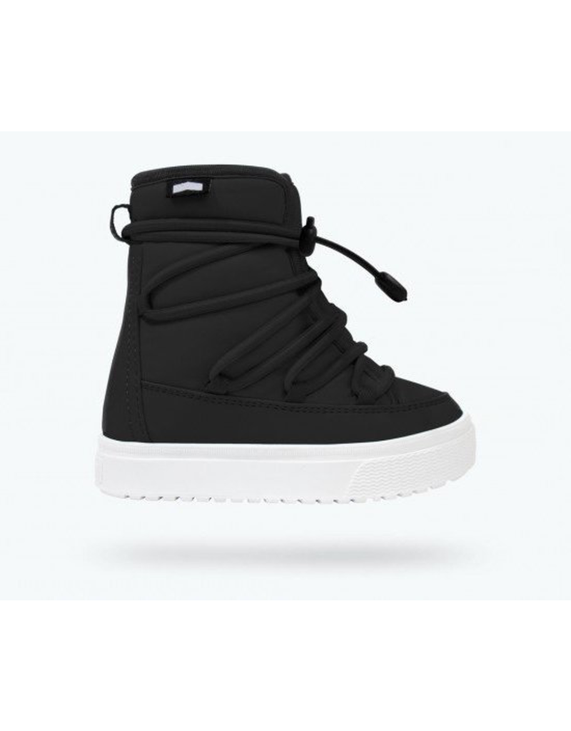 Native Native Chamonix Child boot