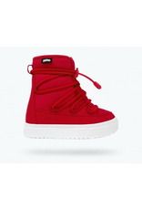 Native Native Chamonix Child boot