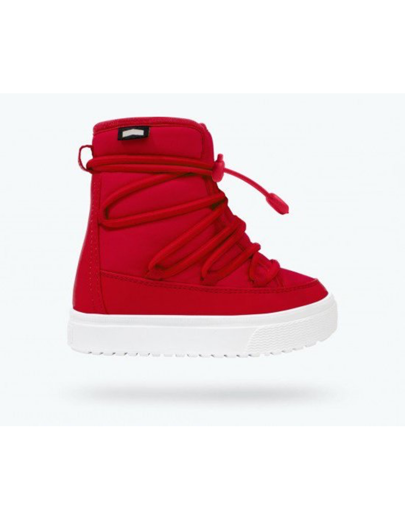 Native Native Chamonix Child boot