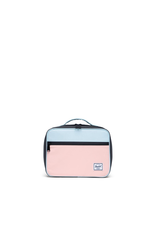Herschel Supply Co Herschel, Popquiz Reflective Insulated Lunch Box