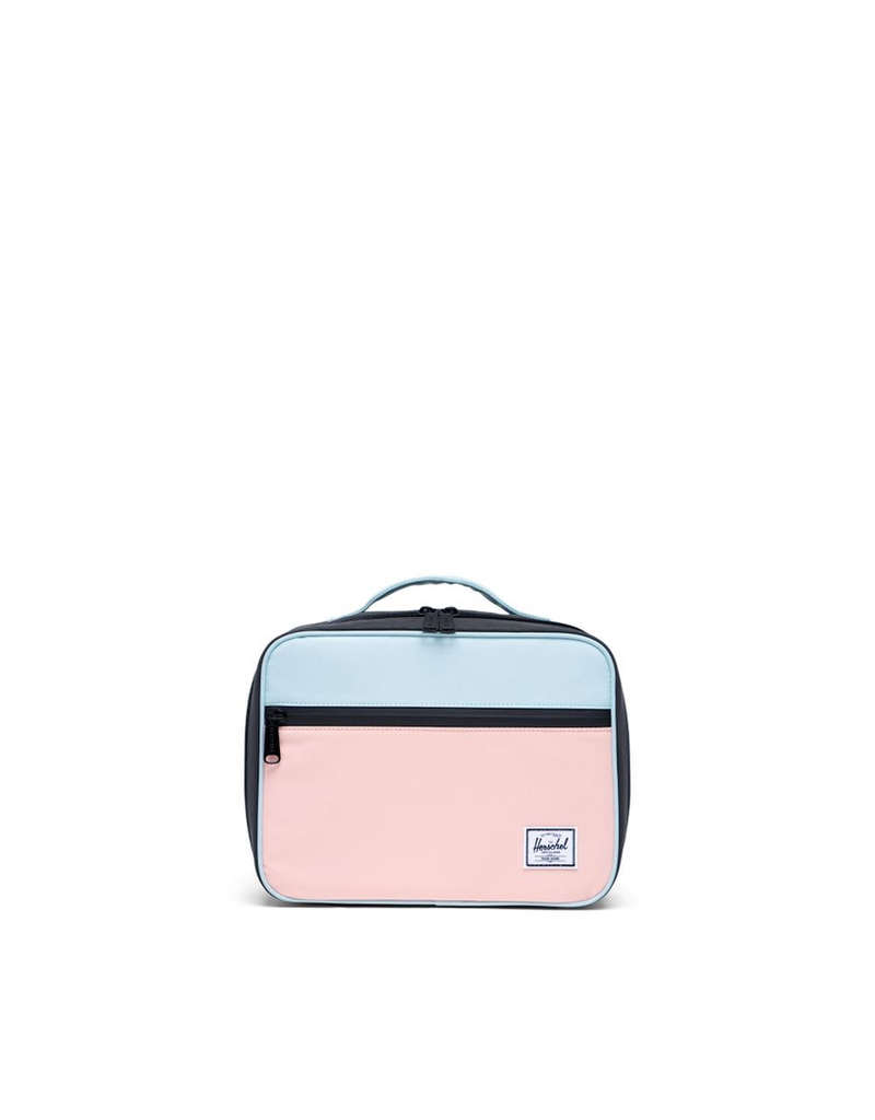 Herschel Supply Co Herschel, Popquiz Reflective Insulated Lunch Box