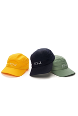 Polar Skate Co Polar Speed Cap