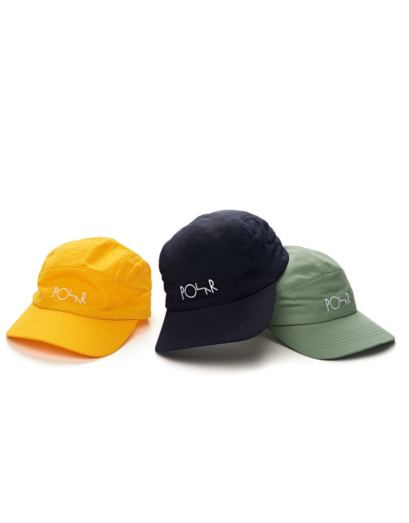 Polar Skate Co Polar Speed Cap