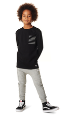 Noppies Noppies, Boys Copenhagen Slim Sweatpants