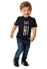 Noppies Noppies, Boys Slim Jeans Narosse