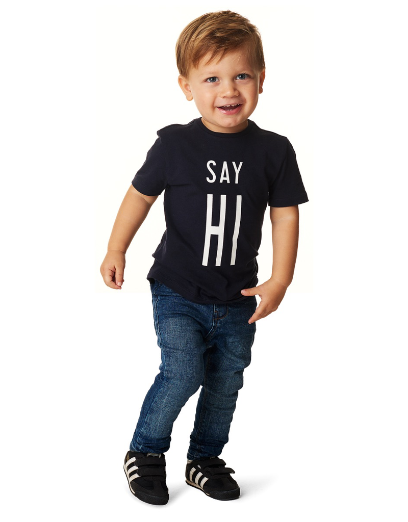 Noppies Noppies, Boys Slim Jeans Narosse