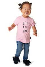 Noppies Noppies, Girls Skinny Nizan Jeans