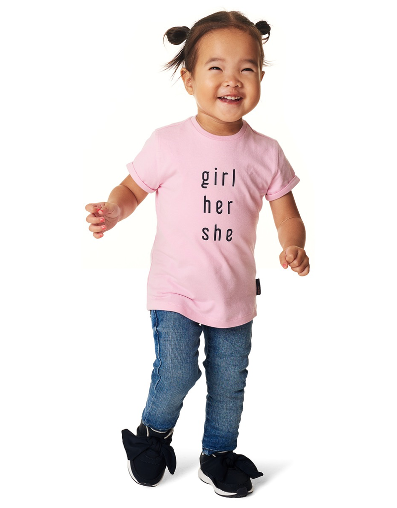 Noppies Noppies, Girls Skinny Nizan Jeans