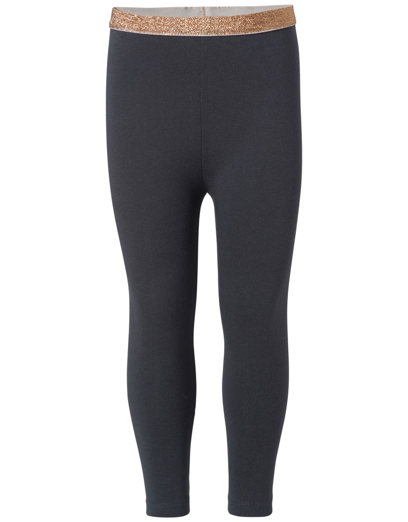 Noppies Noppies, Girls Naturno Legging