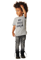 Noppies Noppies, Boys Nantua Comfy Jeans