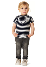 Noppies Noppies, Girls Skinny Nitry Jeans
