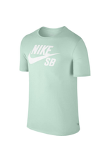 Nike SB Nike SB, Logo Tee