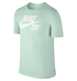 Nike SB Nike SB, Logo Tee