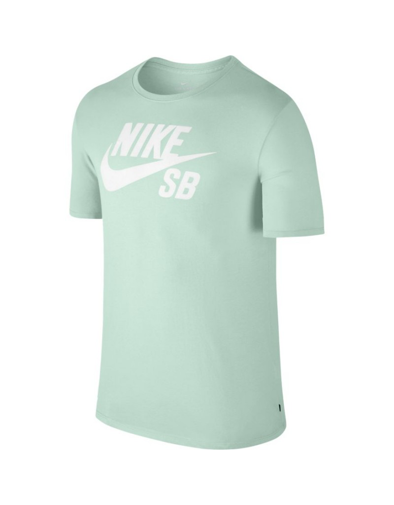 Nike SB Nike SB, Logo Tee