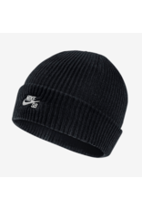 Nike SB Nike SB Fisherman Cap