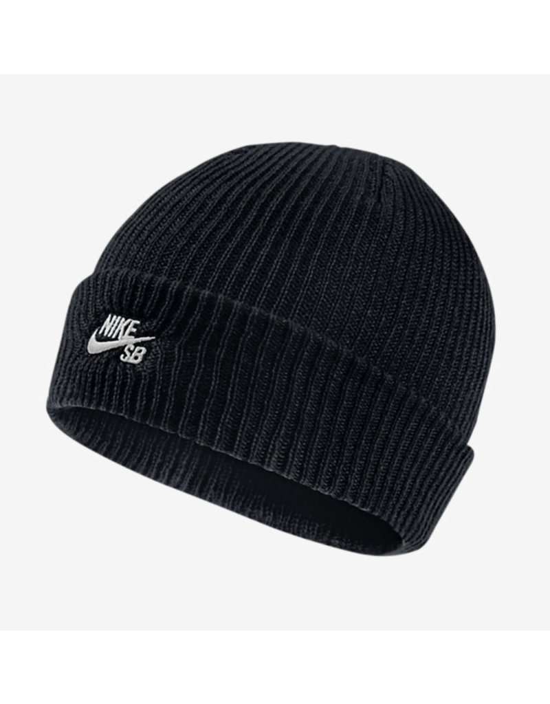 Nike SB Nike SB Fisherman Cap