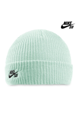 Nike SB Nike SB Fisherman Cap