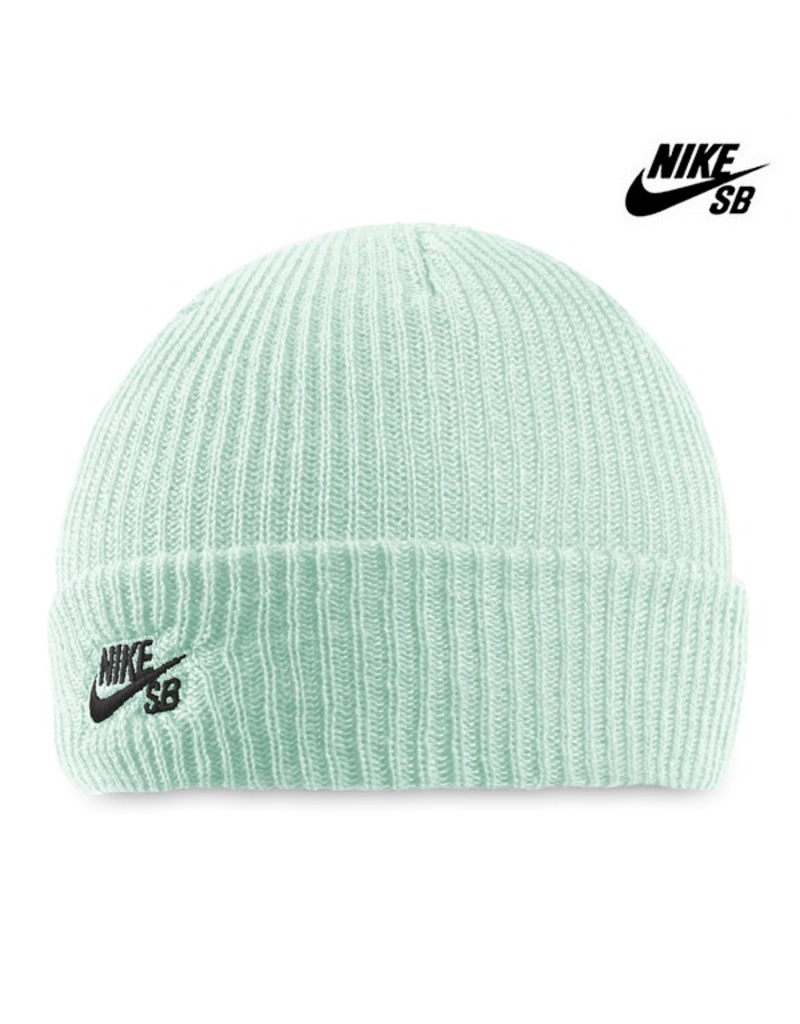 Nike SB Nike SB Fisherman Cap