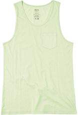 RVCA RVCA PTC Pigment Tank