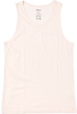 RVCA RVCA PTC Pigment Tank