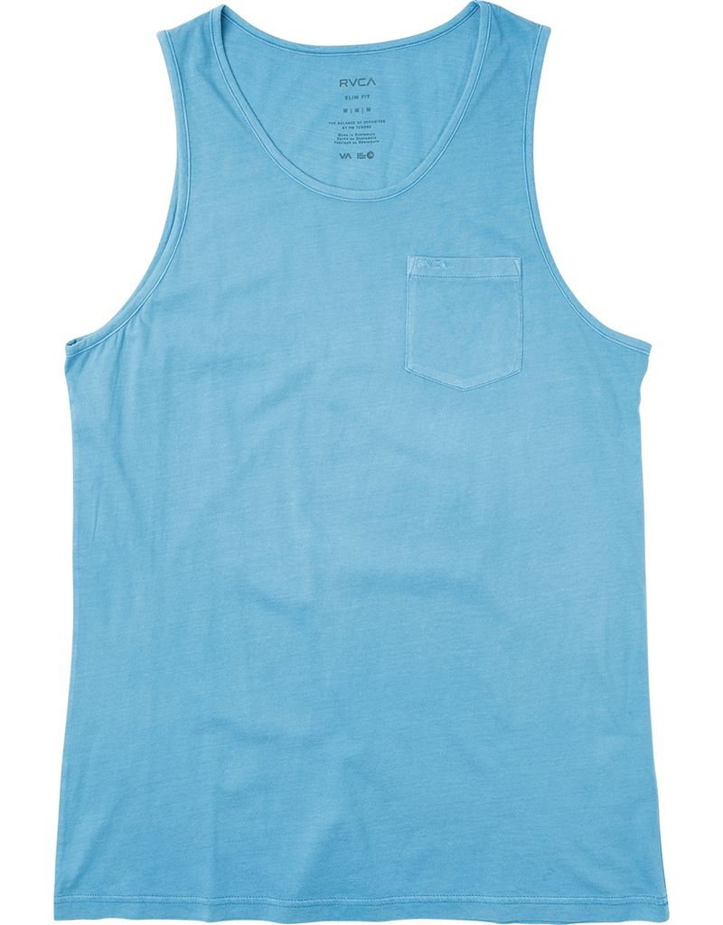 RVCA RVCA PTC Pigment Tank