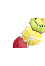 FCTRY Fctry, Kid Umbrella