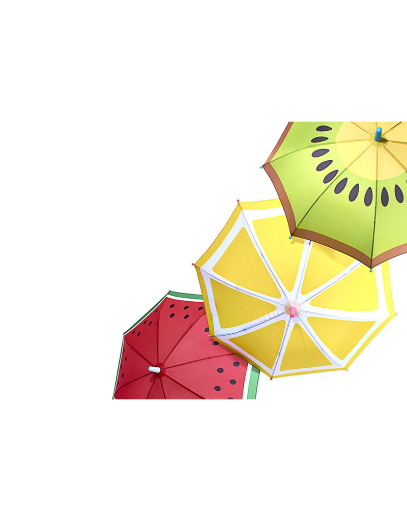 FCTRY Fctry, Kid Umbrella