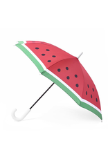 FCTRY Fctry, Kid Umbrella