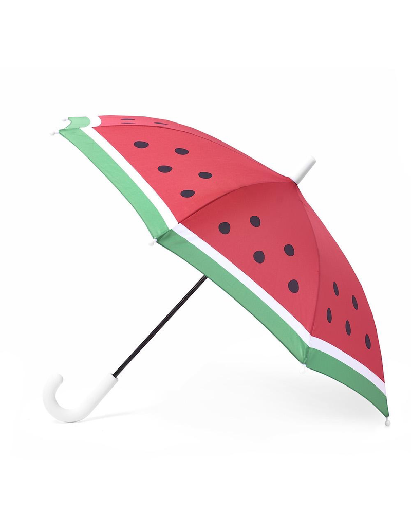 FCTRY Fctry, Kid Umbrella