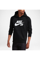 Nike SB Nike SB, Icon Pullover Hood