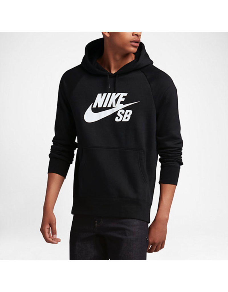 Nike SB Nike SB, Icon Pullover Hood