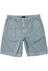 RVCA RVCA Butter Ball Short