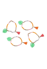 Sunny Life Sunnylife, DIY Bangles