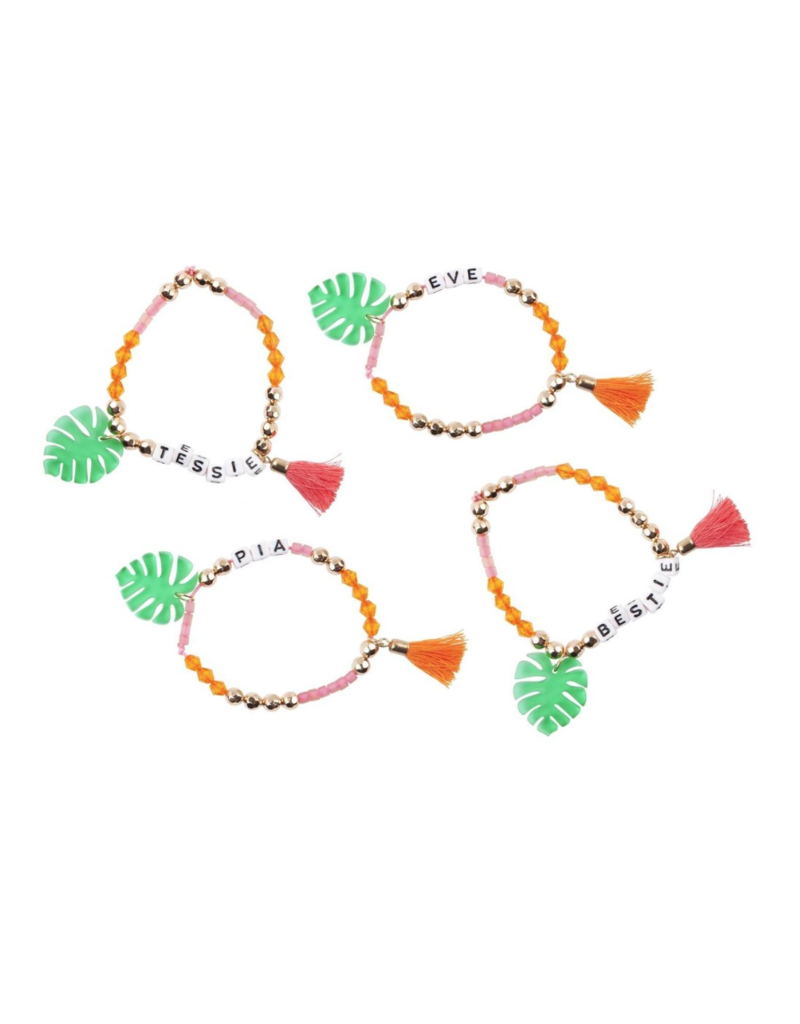 Sunny Life Sunnylife, DIY Bangles