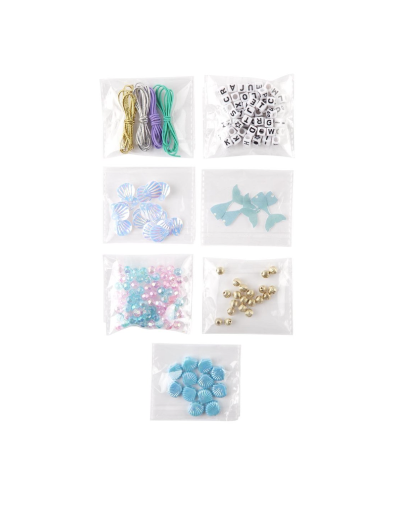 Sunny Life Sunnylife, DIY Bangles