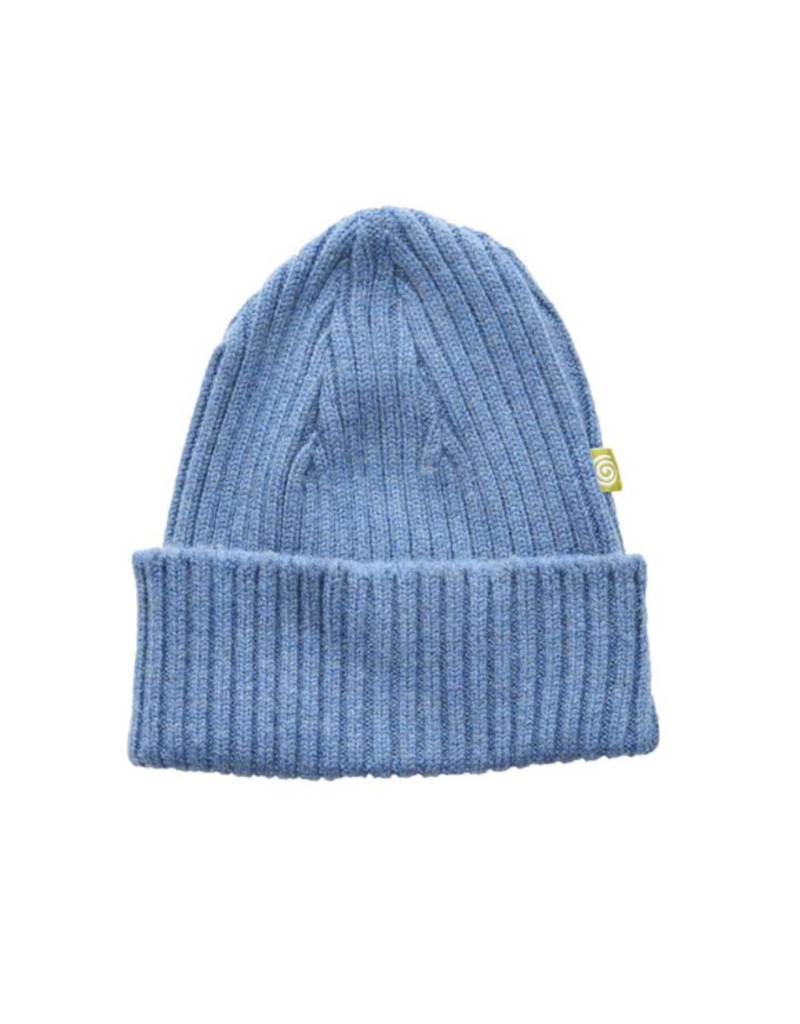 Nui Nui Organics, Baby Dory Merino Beanie