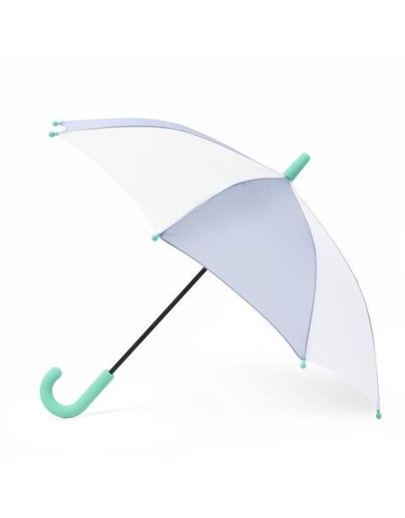 FCTRY Fctry, Kid Umbrella