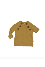 Nui Nui, Kids Augustin Sweater