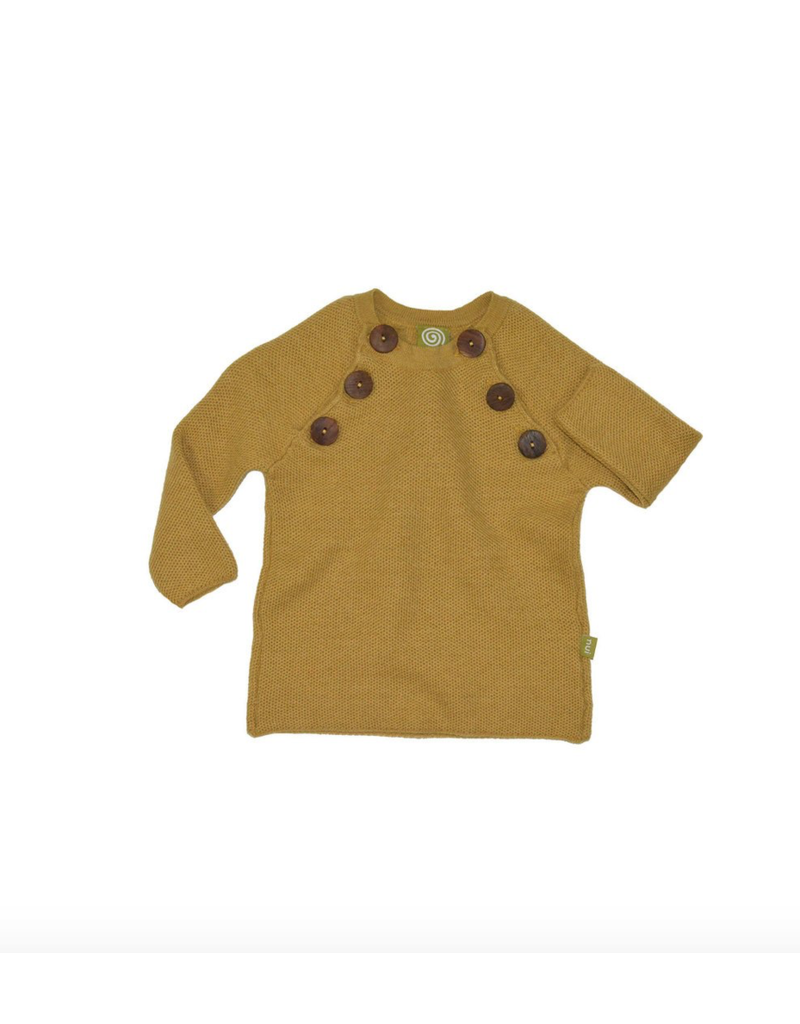 Nui Nui, Kids Augustin Sweater