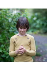 Nui Nui, Kids Augustin Sweater