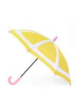 FCTRY Fctry, Kid Umbrella