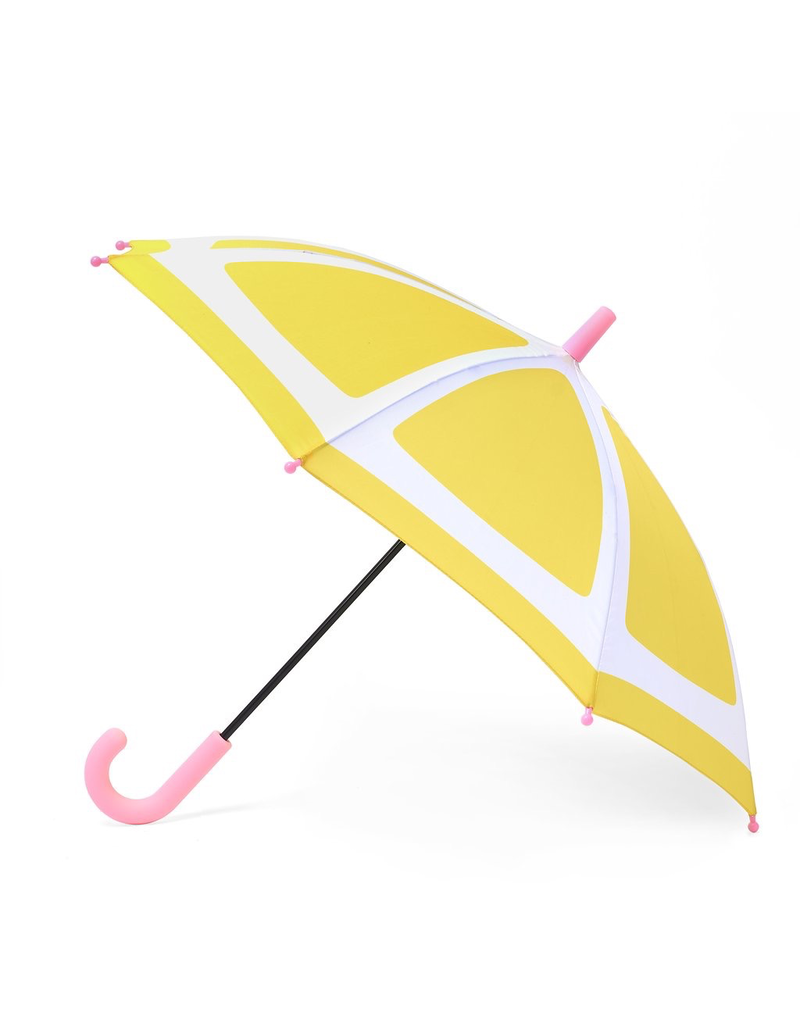 FCTRY Fctry, Kid Umbrella