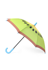 FCTRY Fctry, Kid Umbrella